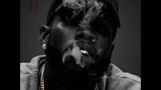 Tory Lanez-Wraith Talk (Slowed)