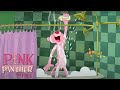 Pink Panther Gets Clean 35 Minute Compilation Pink Panther And Pals