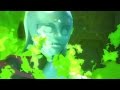 Skyward Sword Cutscenes Flame Of Farore