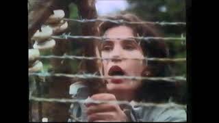 The Contract - Tv Mini Series Trailer 1988 החוזה - טריילר מתורגם