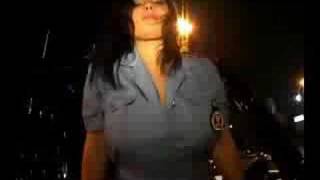 Баста - Город в огне