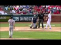2011 10 10 Raburn S Near Miss