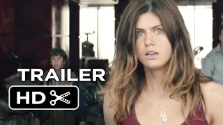 Download lagu San Andreas TRAILER 3 (2015) - Dwayne Johnson Movie HD mp3 Download lagu San Andreas TRAILER 3 (2015) - Dwayne Johnson Movie HD mp3