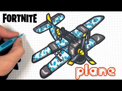 Pixel Art Fortnite Expert En Calin | Fortnite Mobile Hack ... - 480 x 360 jpeg 41kB