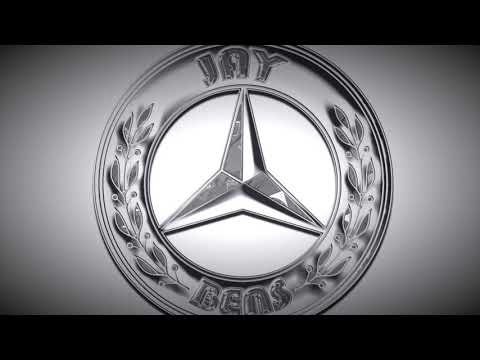 JAY BENS - AINT READY (1TAKE OFFICIAL VIDEO)