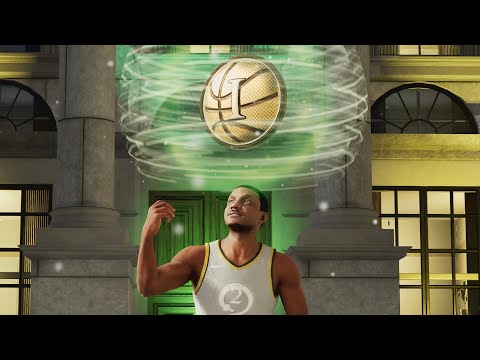 NBA 2K21 My Career PS5 EP 14 - Rookieville Finale!