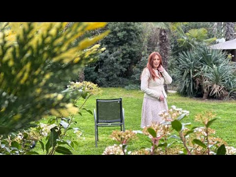 Vitrina e librit/ Në shtëpinë e pianistit- Jan Brokken - 02 Prill 2023