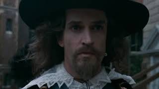 Turning points of mankind history. World History in 13 minutes.