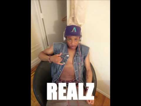 CASHIN OUT FREESTYLE BY BEAST GANG REALZ GP SEAN THE DON AND CASH