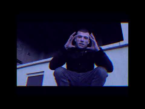 ChUDy - Od CeHa Do UDeIgrek (prod. Nuxon x LA LOQUERA)