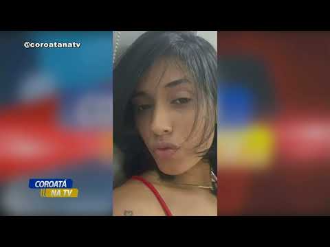 EM JOÃO LISBOA, CORPO DE MULHER DESAPARECIDA É ENCONTRADO