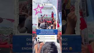 Download lagu Horang Kaya #dangdut #koplo #konser #musik #shorts #musik #music mp3