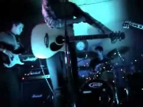 Capital Girls - Live - Map of the Heart (2006)