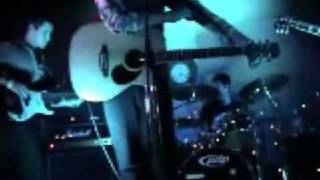 Capital Girls - Live - Map of the Heart (2006)