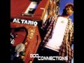 Al Tariq Think Not 1996 Mp4