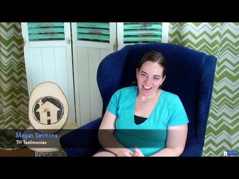 Witness21 Editor  2016 09 30