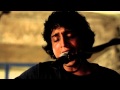 The Great Gig In The Sky With Nikhil D'souza ...