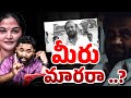 11 Is Here Isn T It Kiraak RP Comments On Nallapareddy Prasanna Kumar Reddy Seemaraja Media