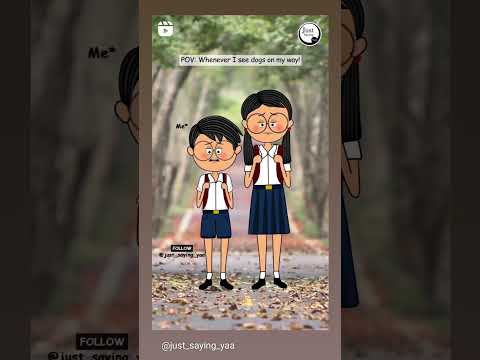 #tagsforlikes #tagfunny