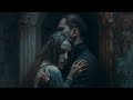 Senses Fail - Mi Amor (Sub Español)