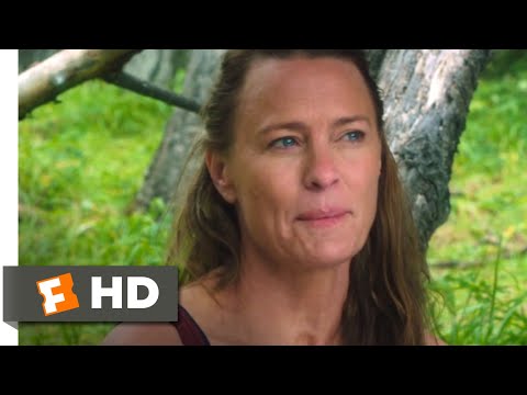 土地 (2020) - 被殺的家庭場景 (6/10) - Movieclips (Land (2020) - Slain Family Scene (6/10) | Movieclips)