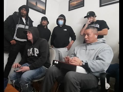 MvC2: Crack Til Dawn 14 [WB] - MrImportantMan vs Kest .:1.27.24:. [Player Cam]