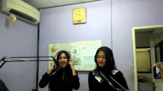 Download lagu Duo Serigala - Sakura di Suara Giri FM || #Live mp3