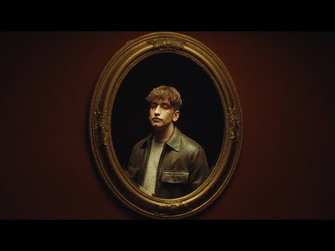 MARQUIS - безсоння мучає