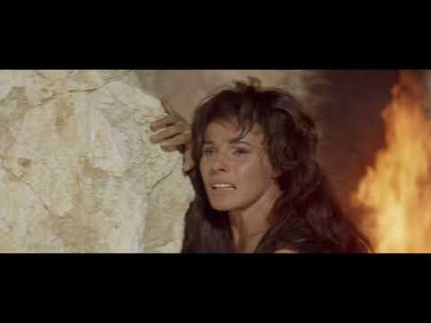 Romolo e Remo (1961) - US Trailer A