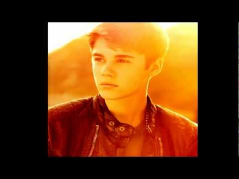 justin bieber  beauty and beat sub español