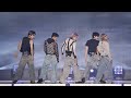 NCT U Baggy Jeans 2023 NCT CONCERT NCT NATION To The World