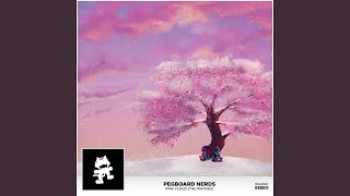 Emoji (THIEVES &amp; Dr. Fresch Remix)