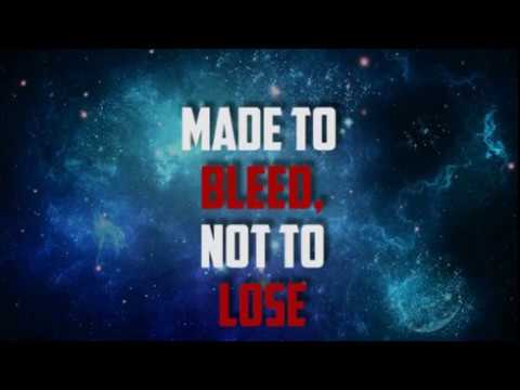 BEST Tier 4 Ship Starblast