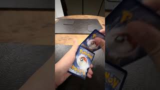 #pokemon #pokemoncards #pokemontcg