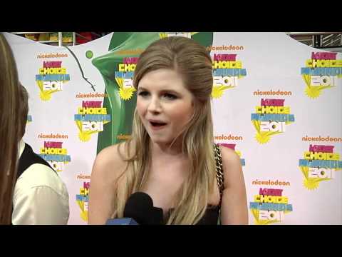 download lagu mp3 mp4 Ana Mulvoy Ten, download lagu Ana Mulvoy Ten gratis, unduh video klip Ana Mulvoy Ten