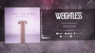Hollow Music Video