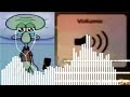 SIMON GETTING ONLY TEETH 8D Audio Slowed Reverb Meme
