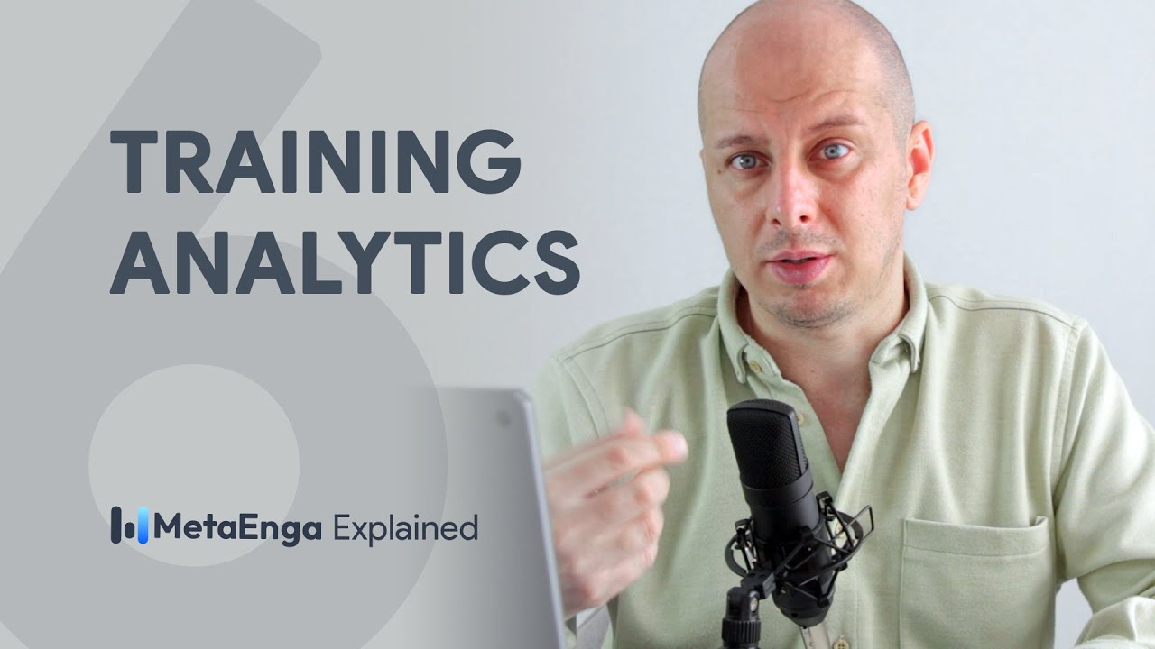 Unlocking Data-Driven Insights with Metaenga | Episode 6