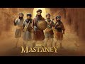 Mastaney Punjabi Movie New Punjabi Movie Tarsem Jassar Mastaney Movie 2023 New