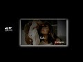 Kaun Tujhe Yun Pyar Karega Status Armaan Malik Palak Muchhal New Full Hd 4k Love Status