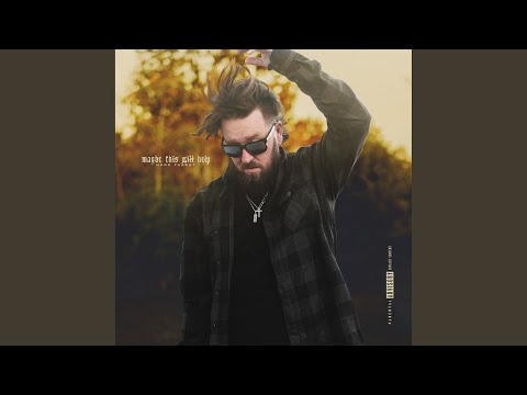 last dance (feat. Gemstar)