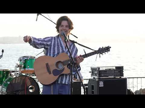 Video thumbnail RvU66tWsXyM