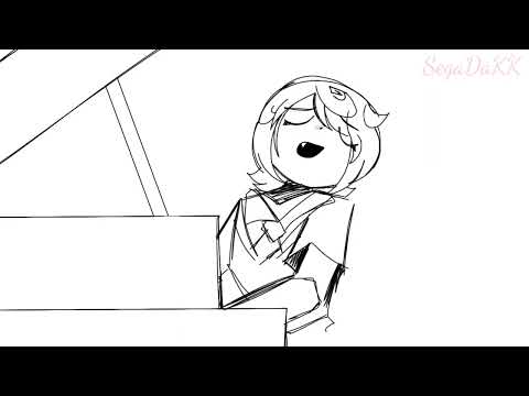 sakuma bros' relationship [Ensemble Stars]