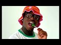 Lil Uzi Vert Trap This Way