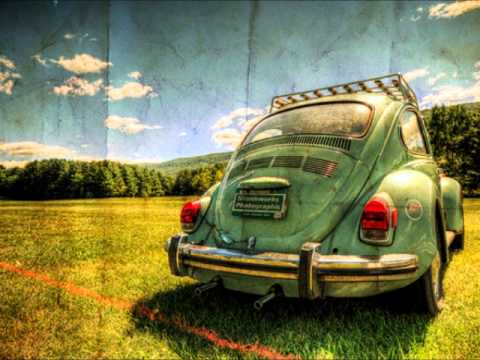 Yol - Yolda