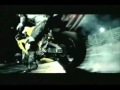 Gasolina Song English Hip Hop Hikmat Wardak