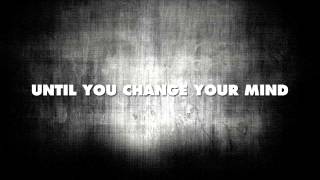 Sounds Like Harmony - My Dear, My Bride (Official Lyric Video)