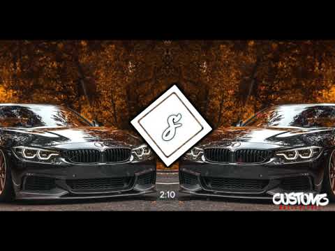 El Taiger x Dj Nash - La Guariconfianza [Zouk Remix 2k21]