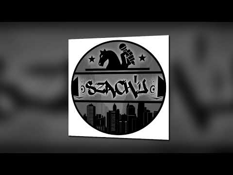 Szachu - Jołki Połki czyli o wszystkim i o niczym prod.PhonoCoZaBit