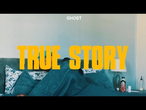 Video thumbnail RvUEOI--C2M